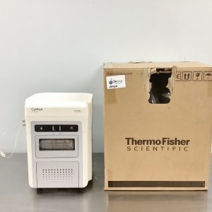 Thermo cytkick attune autosampler 25424