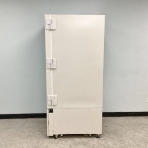 Thermo Scientific TSU Series Freezer - The Lab World Group