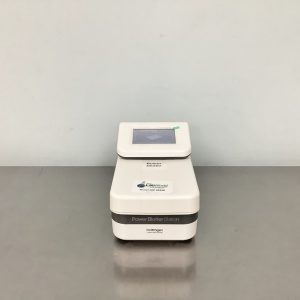 Thermo invitrogen power blotter video 25328