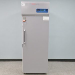Thermo tsx tsx2330fa video