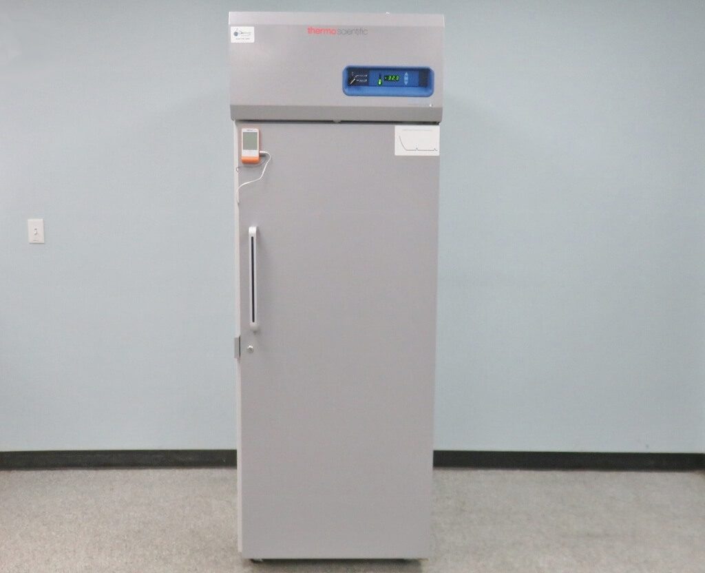thermo-tsx-tsx2330fa-26868.jpg