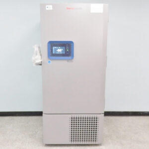 Thermo ULT Freezer - The Lab World Group