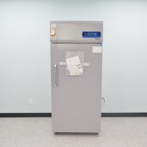 Thermo tsx3020fa freezer