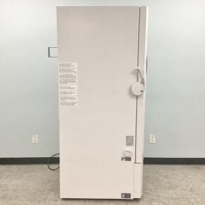 PHCBi ULT -86C Freezer - 2024 Unused - The Lab World Group