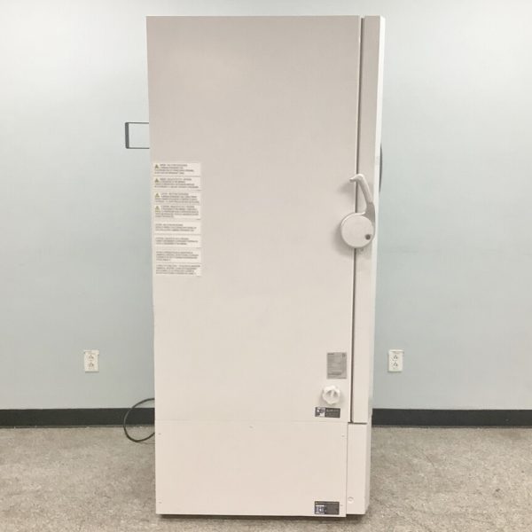 PHCBi ULT -86C Freezer - 2024 Unused - The Lab World Group