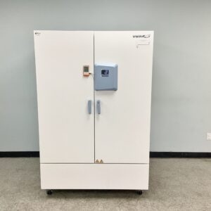 Environmental Test Chamber - 2025 Unused