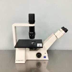 Zeiss microscope video 29726
