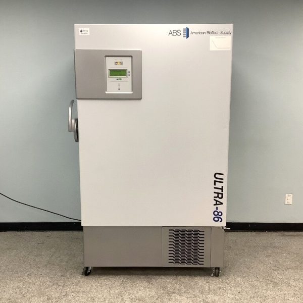 カルファス・テラ リビングテクノロジー株式会社