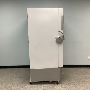 ABS Ultra-86 Ultra Low Temp Freezer - The Lab World Group