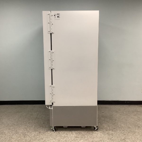 ABS Ultra-86 Ultra Low Temp Freezer - The Lab World Group