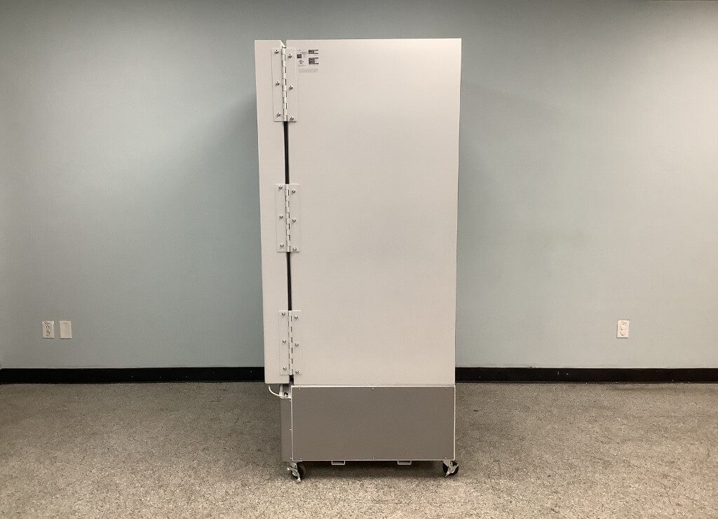 ABS Ultra-86 Ultra Low Temp Freezer - The Lab World Group