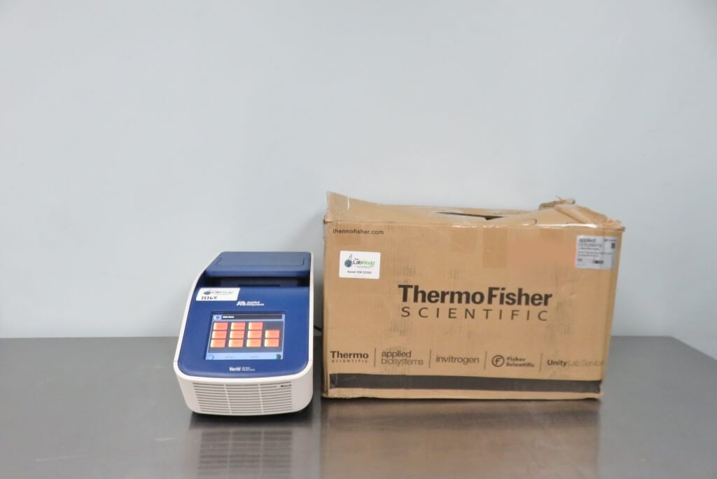 applied-biosystems-veriti-