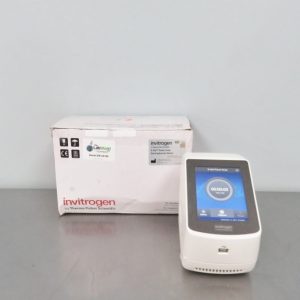 e gel power snap video