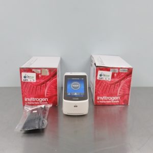 E gel power snap video 26460