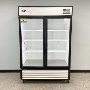Lab research products refrigerator video 26135
