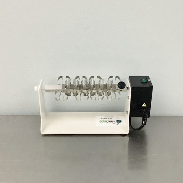 Thermo Labquake Rotator - The Lab World Group