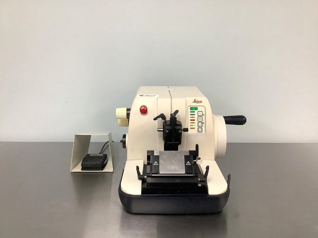 leica-rm2155-microtome-25603.jpg