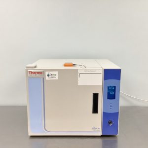 Midi 40 co2 incubator 26187
