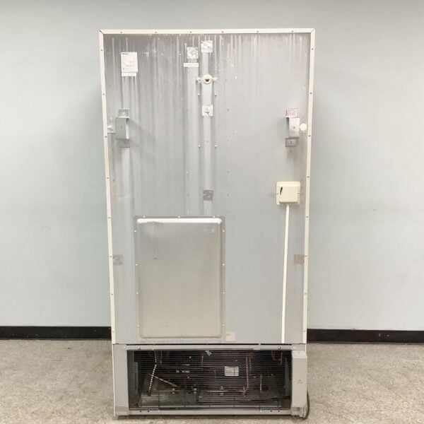 Panasonic Ultra Low Freezer VIP Plus -86C - The Lab World Group