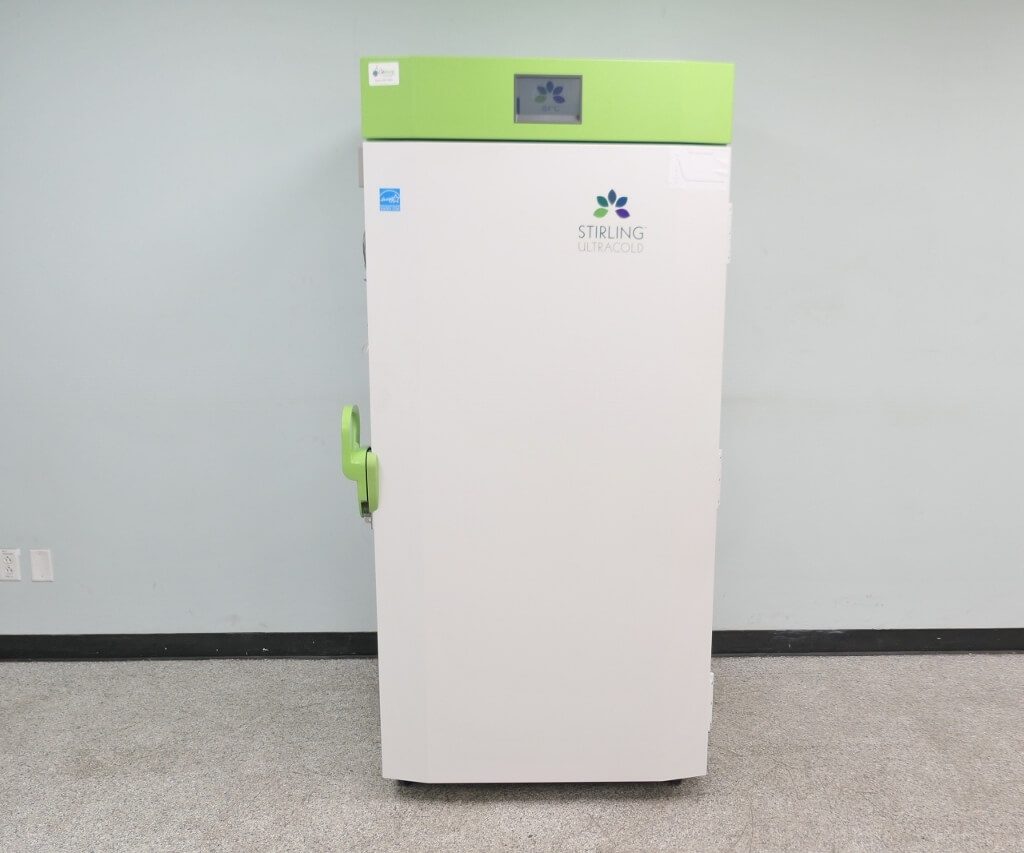 soelsk様 stirling-ultracold-26273.jpg