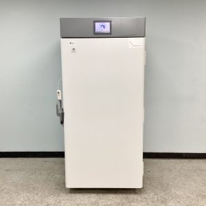 Stirling ultracold su780ue 26317