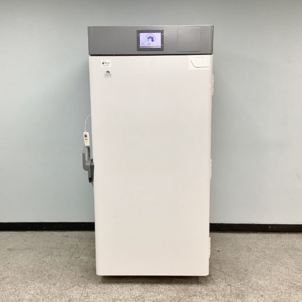 ジュウレンジャー stirling-ultracold-su780ue-