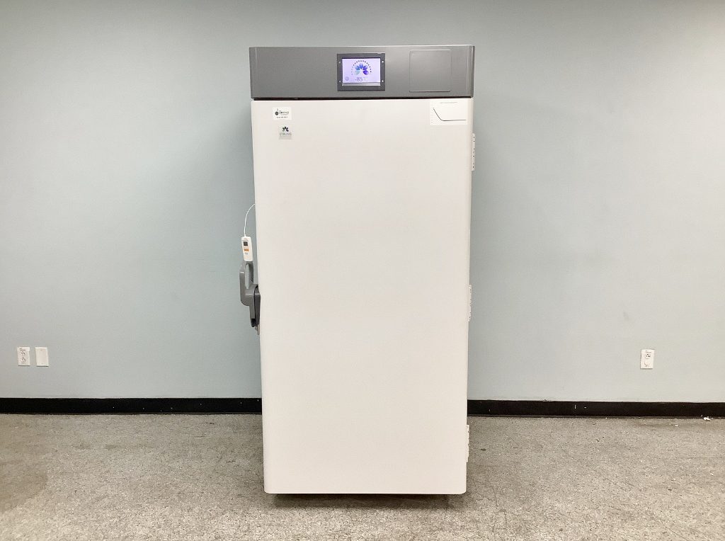 stirling-ultracold-su780ue-