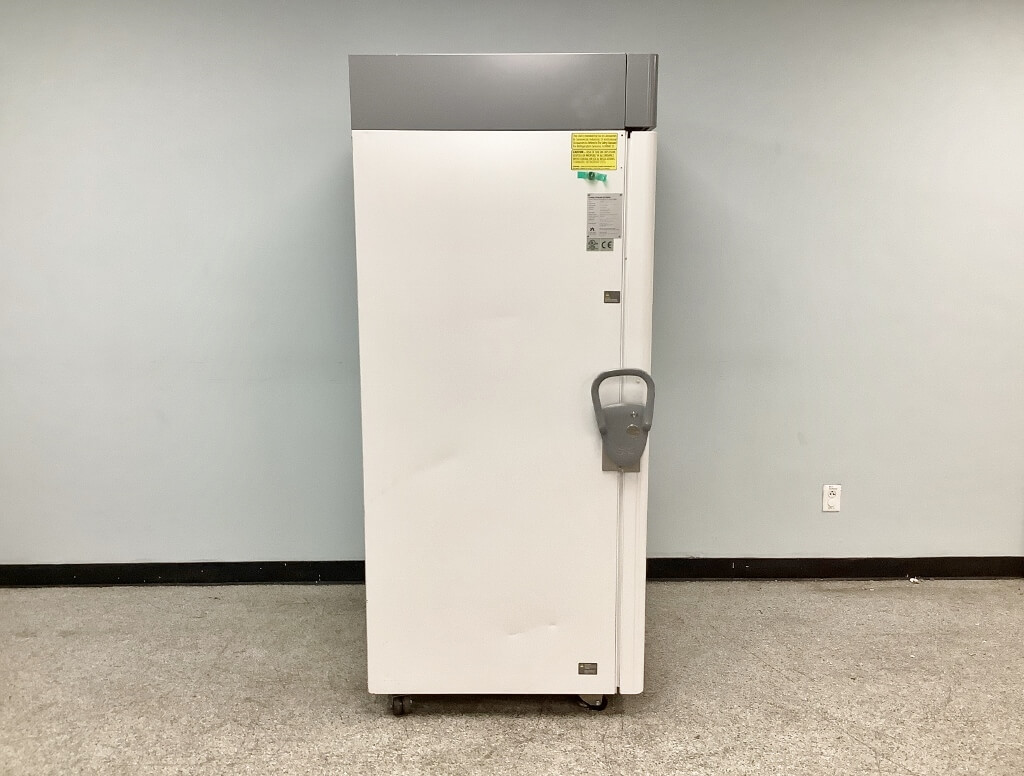 stirling-ultracold-su780ue-