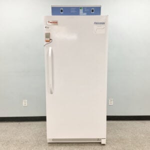 Thermo bod incubator