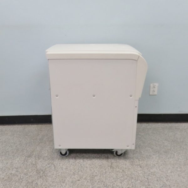 Thermo Sorvall Legend XFR Floor Centrifuge