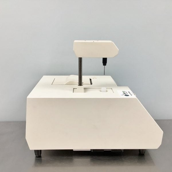 ABMNページ Advanced Instruments 3250 Osmometer - The Lab World Group
