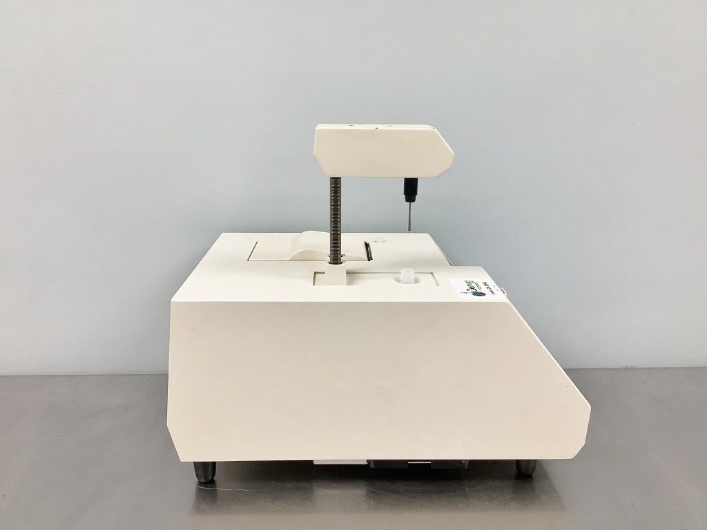 Advanced Instruments 3250 Osmometer - The Lab World Group