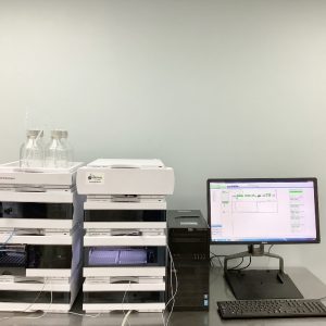 Agilent 1260 hplc 26180 video