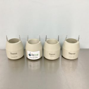 Centrifuge adapter inserts 26299