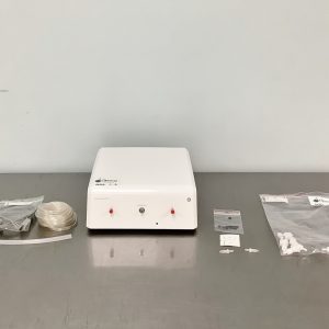 Cytiva wave bioreactor cbcu readytoprocess 26093
