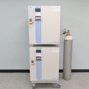 Heracell 150i