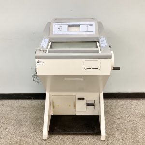Microm hm 550 cryostat video 25602