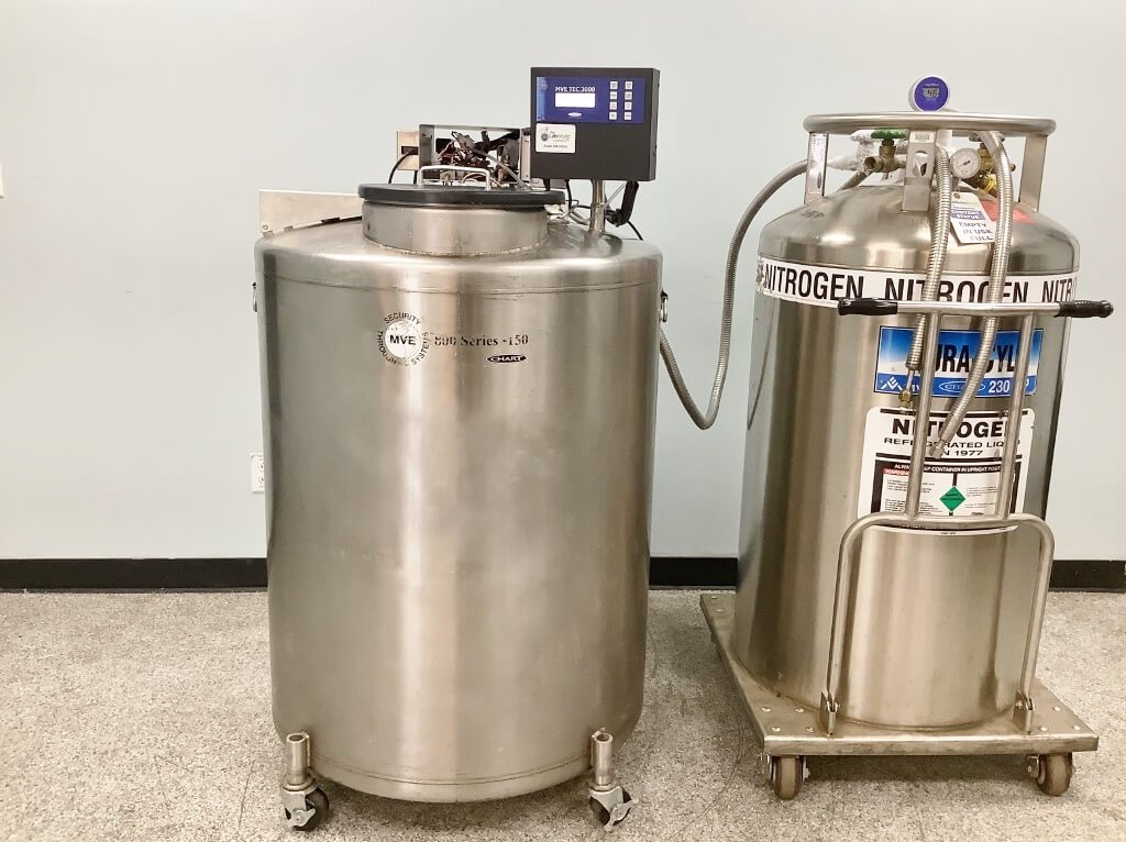 mve-cryogenic-freezer-26209.jpg