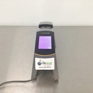 Sartorius biosealer tc video 26670
