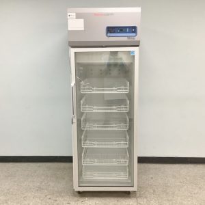 Thermo tsx pharmacy refrigerator video 26863