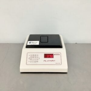 Boekel jitterbug 130000 video