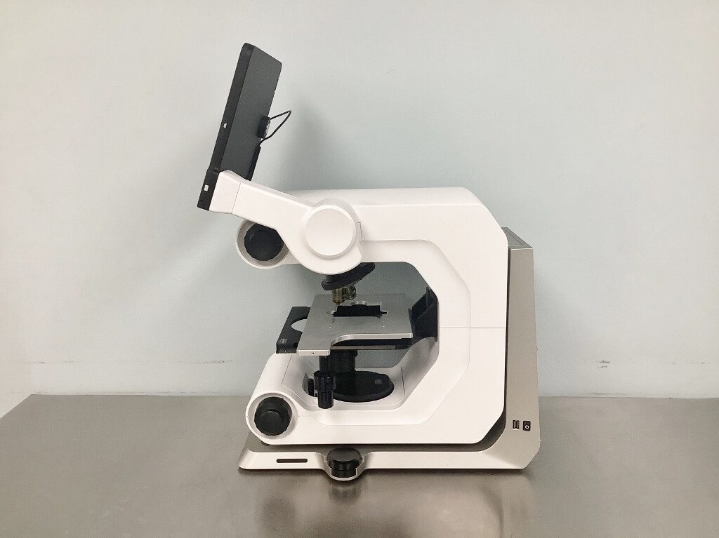 rosee ＜echo＞PROJECT echo-revolve-microscope-26865.jpg