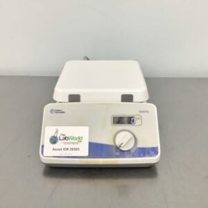 Fisher Scientific Isotemp Stirrer