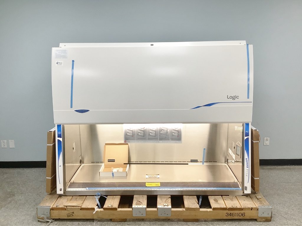 logic-class-ii-26964.jpg