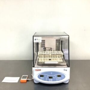 Thermo MaxQ 4450 Incubator Shaker