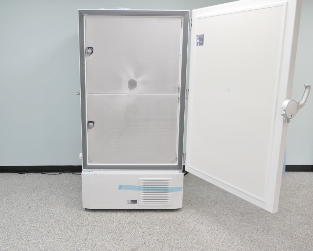 PHCBi ULT -86C Freezer - The Lab World Group