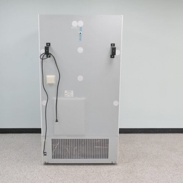PHCBi ULT -86C Freezer - The Lab World Group