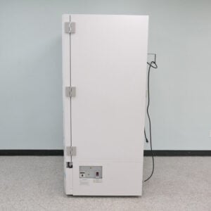 PHCBi ULT -86C Freezer - The Lab World Group
