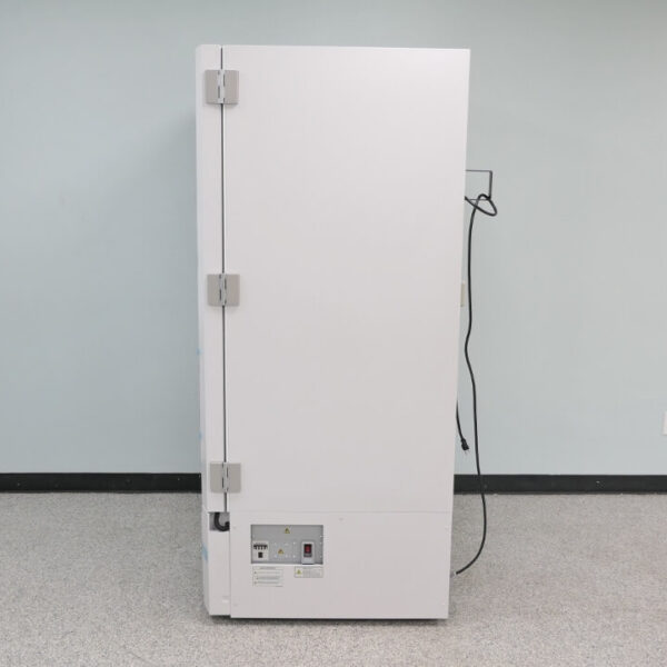 PHCBi ULT -86C Freezer - The Lab World Group