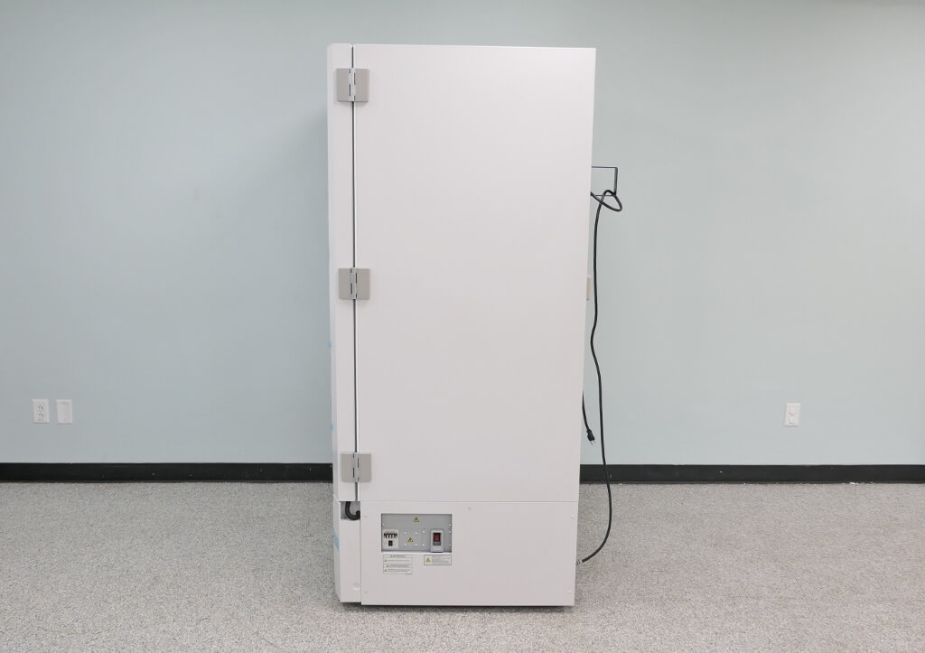 PHCBi ULT -86C Freezer - The Lab World Group